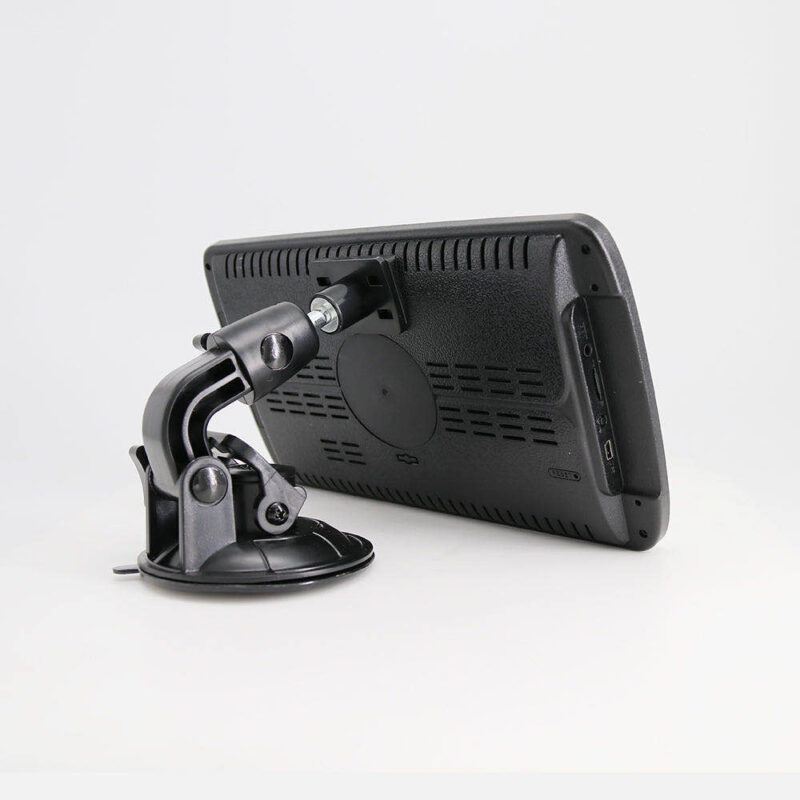 G92 Truck GPS Navigation - Image 3