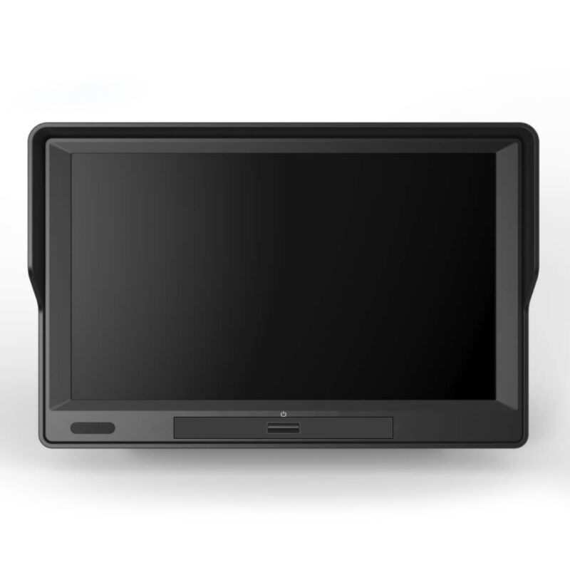 G96 Truck GPS Devices
