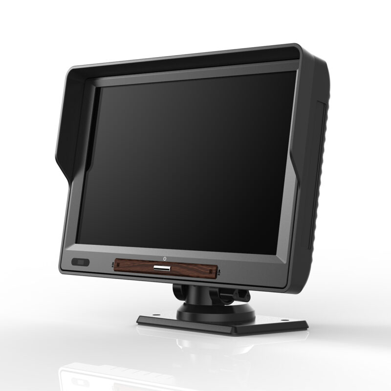 G96 Truck GPS Devices - Image 2