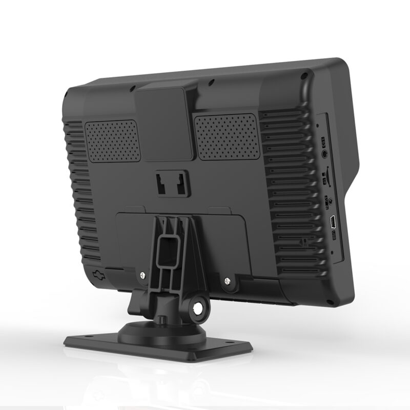 G96 Truck GPS Devices - Image 3