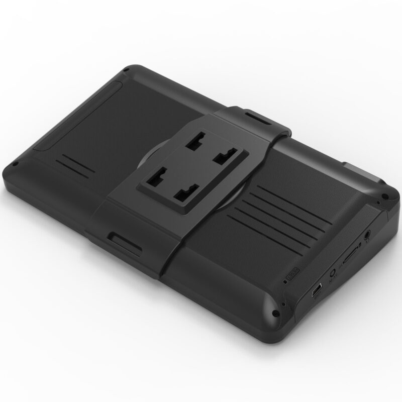 GPS7063 gps for trucks - Image 2