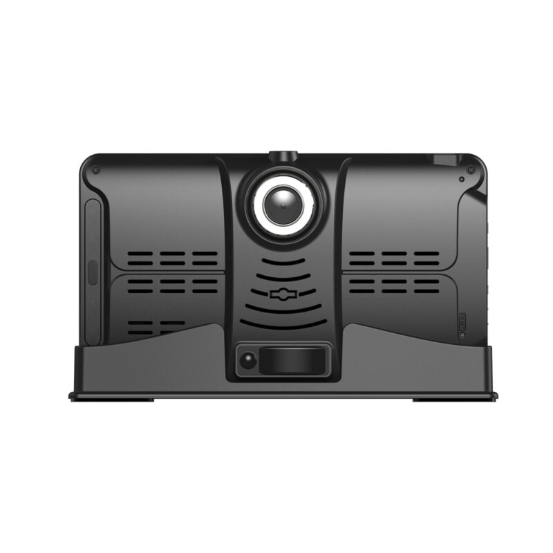 GPS7065 semi truck gps - Image 3