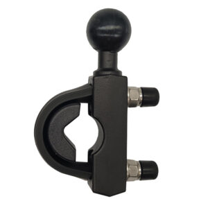 Handlebar Mount