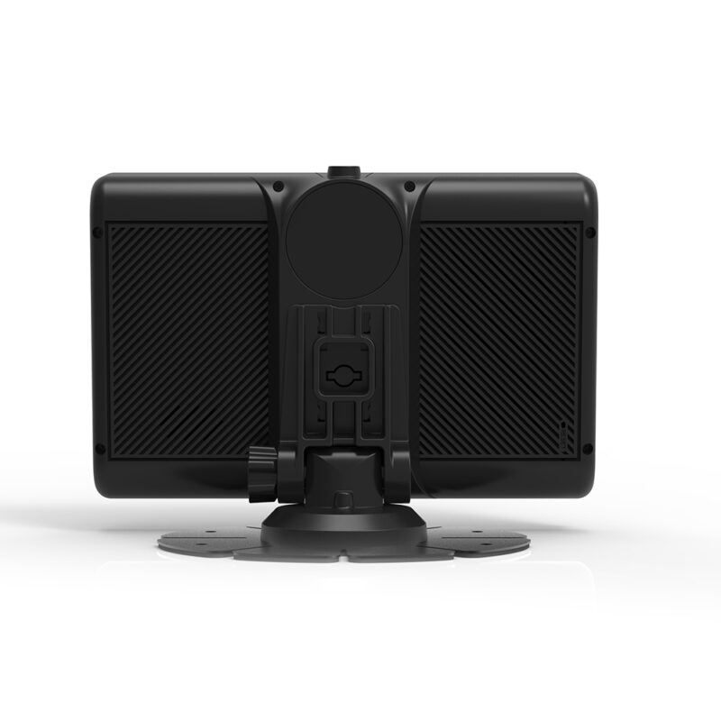 Truck GPS Navigation GPS7064 - Image 3