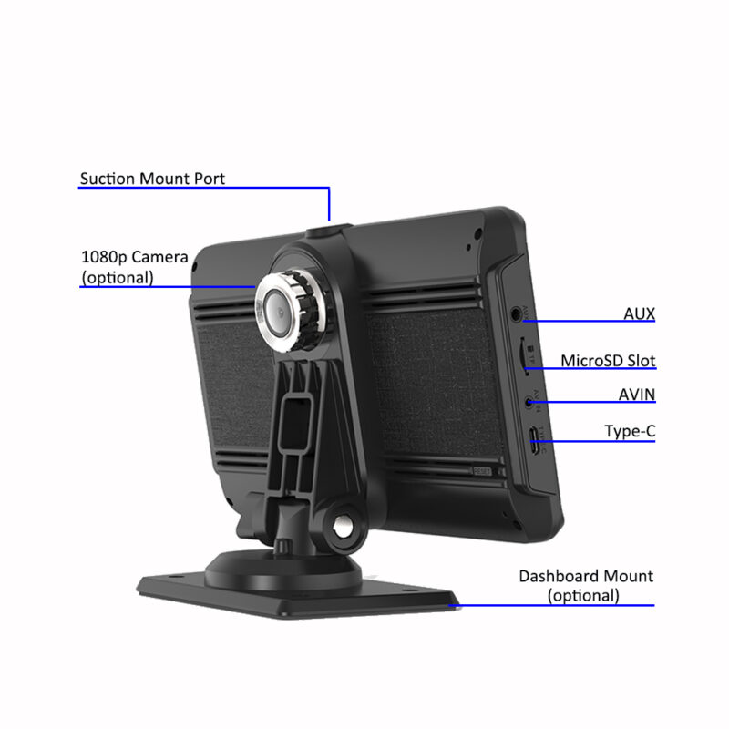 c70 - Image 2