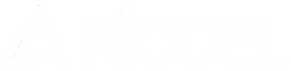 ricoel