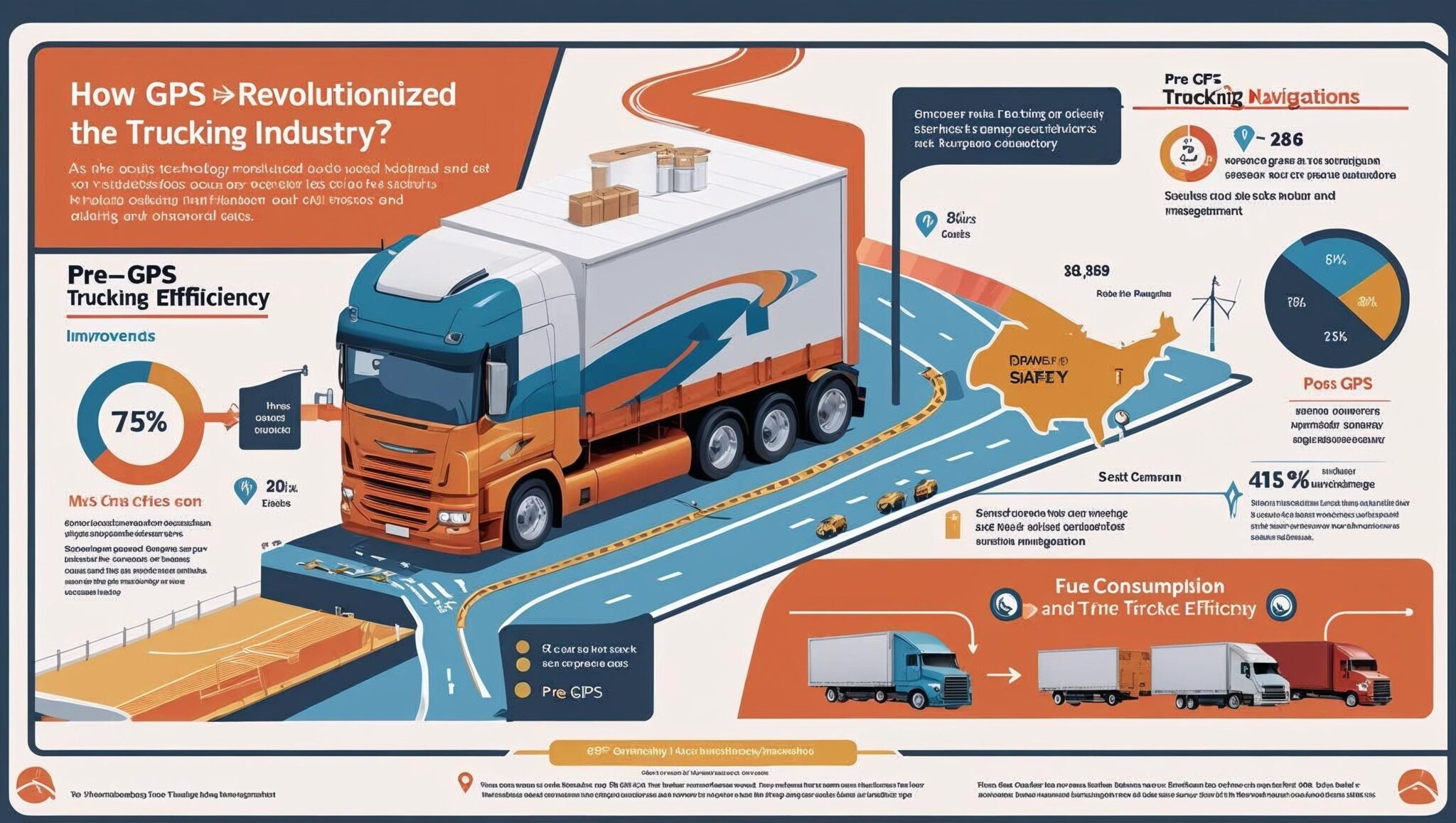 How-Did-GPS-Technology-Change-the-Trucking-Industry-scaled