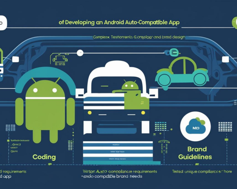 customize app